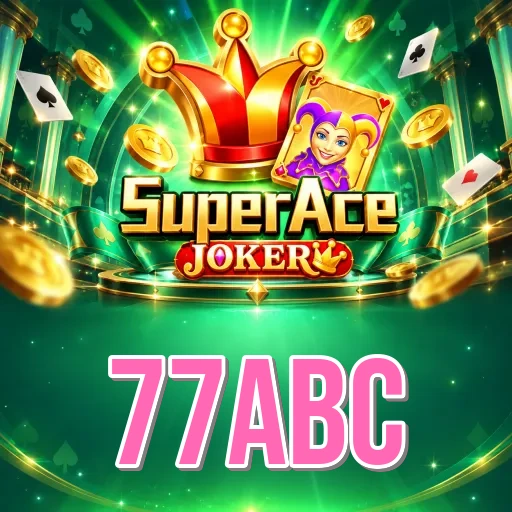 77abc অনলাইন বেটিং অ্যাপ মোবাইল স্ক্রিন বাংলাদেশ