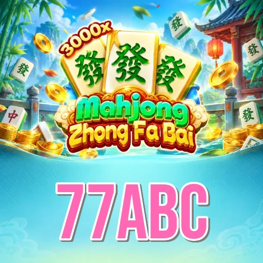 77abc ডিপোজিট উইথড্র bKash Nagad বাংলাদেশ অ্যাপ