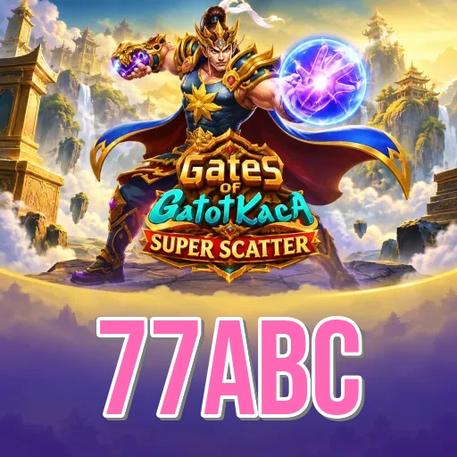 77abc ক্রিকেট বেটিং অ্যাপ বাংলাদেশ T20