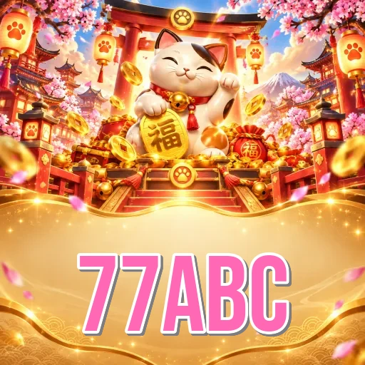 77abc ফুটবল বেটিং অ্যাপ বাংলাদেশ
