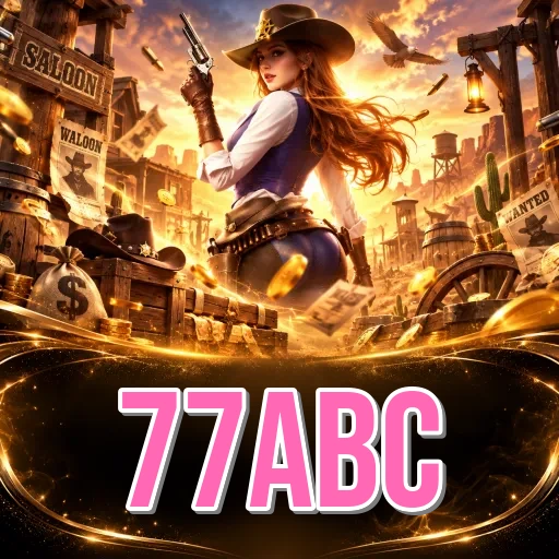 77abc লাইভ ক্যাসিনো অ্যাপ রুলেট বাংলাদেশ